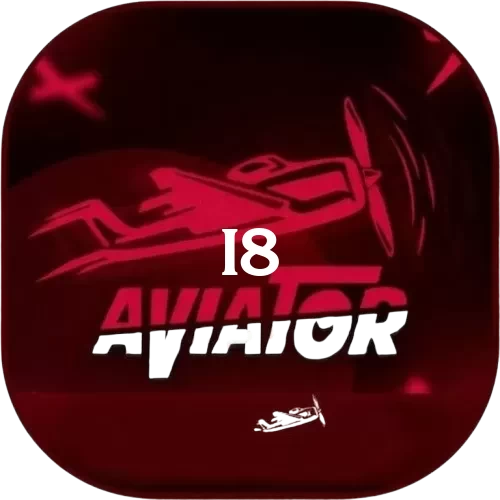 i8 APK Terbaru untuk Android Tanpa Iklan
