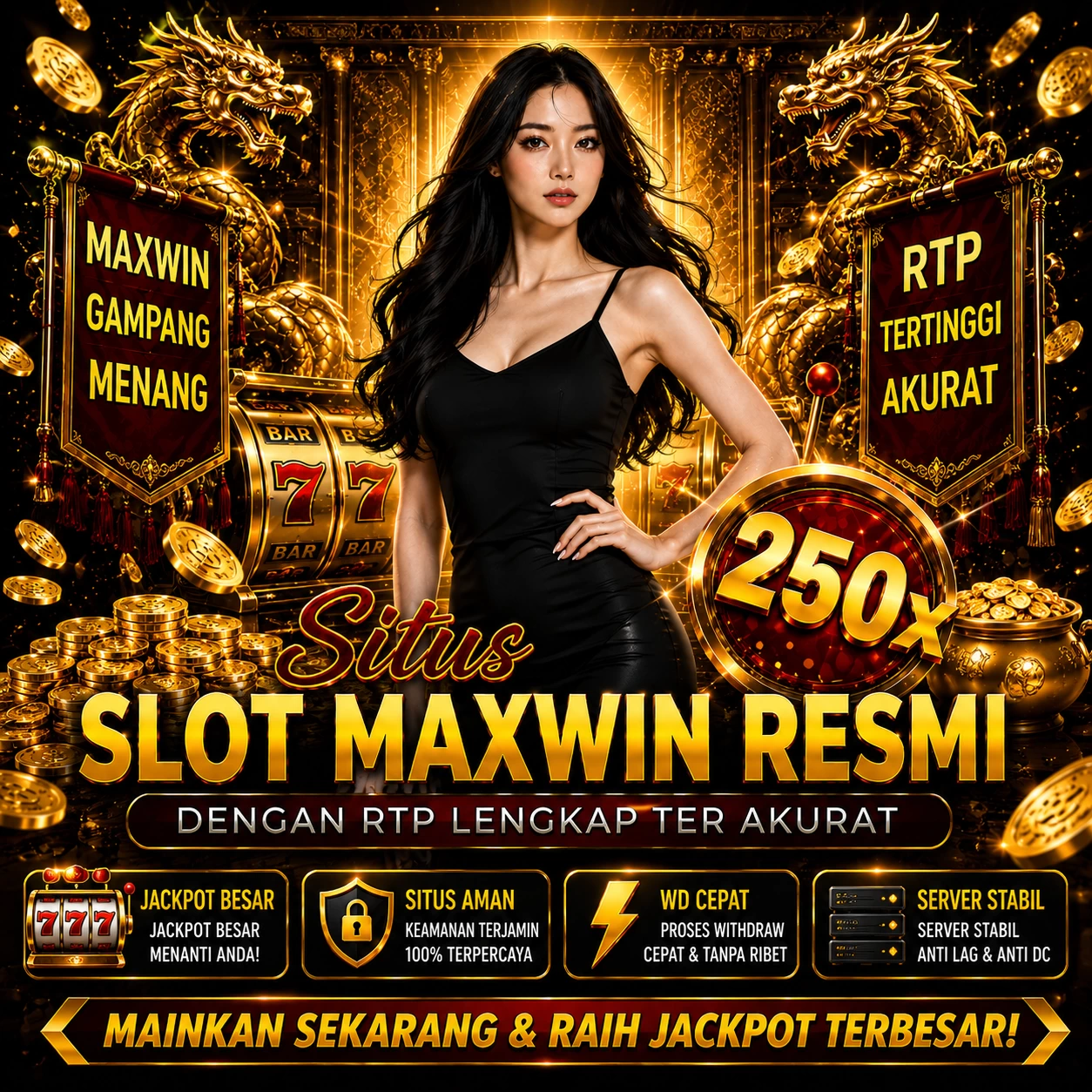 Permainan Meja icon