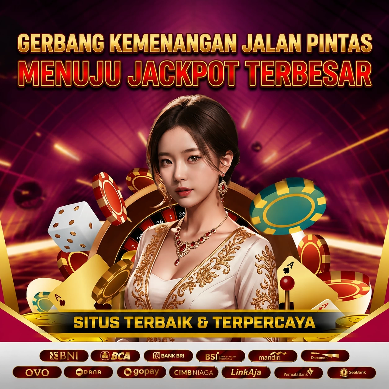 68idn