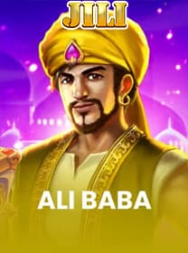 Panduan Bermain Ali Baba untuk Pemula Lengkap banner