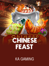 Chinese-Feast game thumbnail