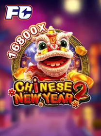 Chinese-New-Year-2 game thumbnail