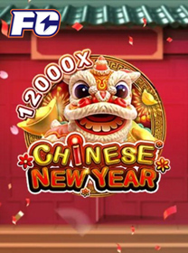 Chinese-New-Year game thumbnail