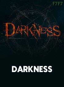 Darkness icon