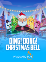Cara Akses Ding Dong Christmas Bells dengan Mudah dan Aman banner