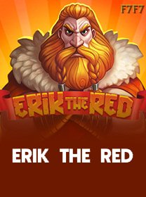 Erik The Red icon