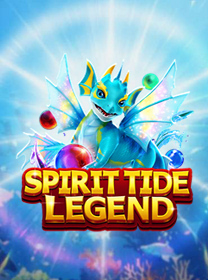 Info Game Fishing Spirit Tide Legend Terlengkap untuk Pemula banner