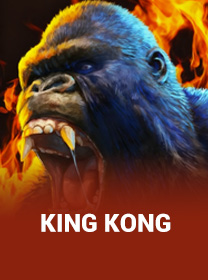 King Kong Game 2026: Fitur Unggulan dan Review banner