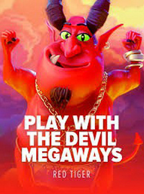 Tips Menang Bermain Play With The Devil yang Perlu Diketahui banner