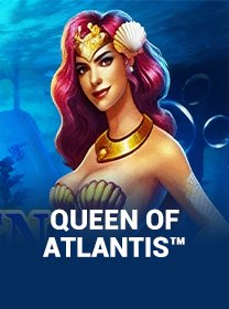 Panduan Bermain Queen Of Atlantis di Android Terlengkap game cover