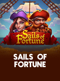 Panduan Sails of Fortune Terlengkap untuk Pemain Baru game cover