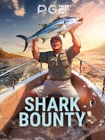 Shark Hunter Game: Fitur Unggulan dan Cara Bermain banner