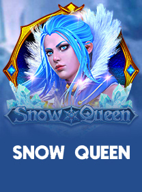 Snow Queen Terbaru: Review Game dan Tips Bermain game cover