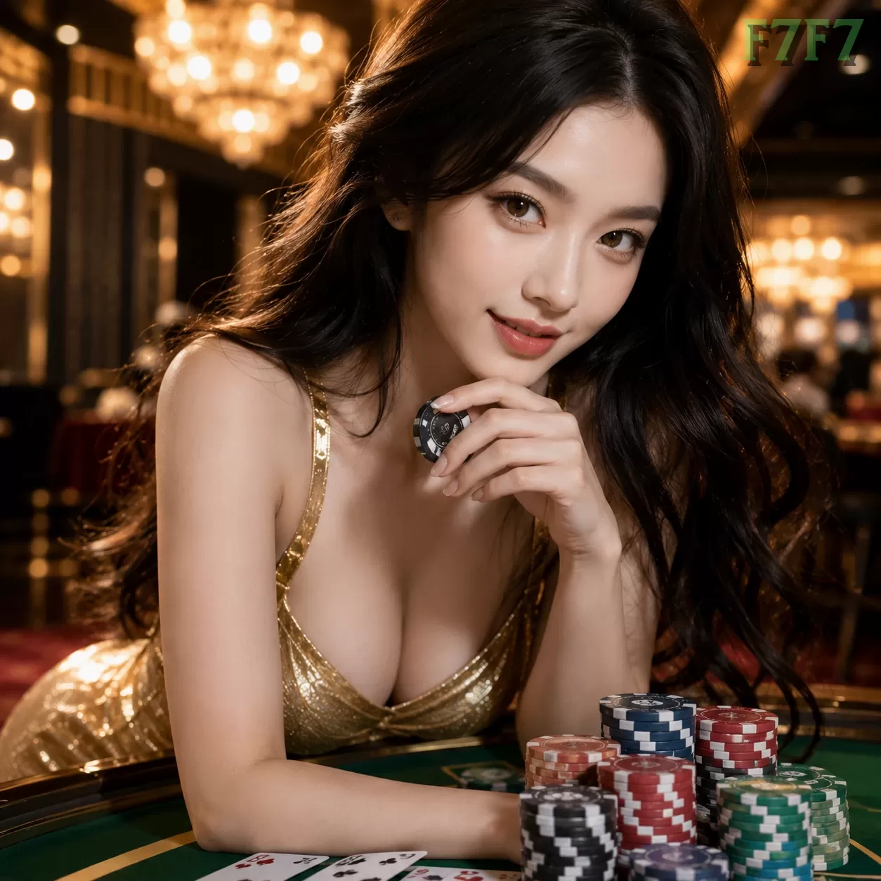 77rp