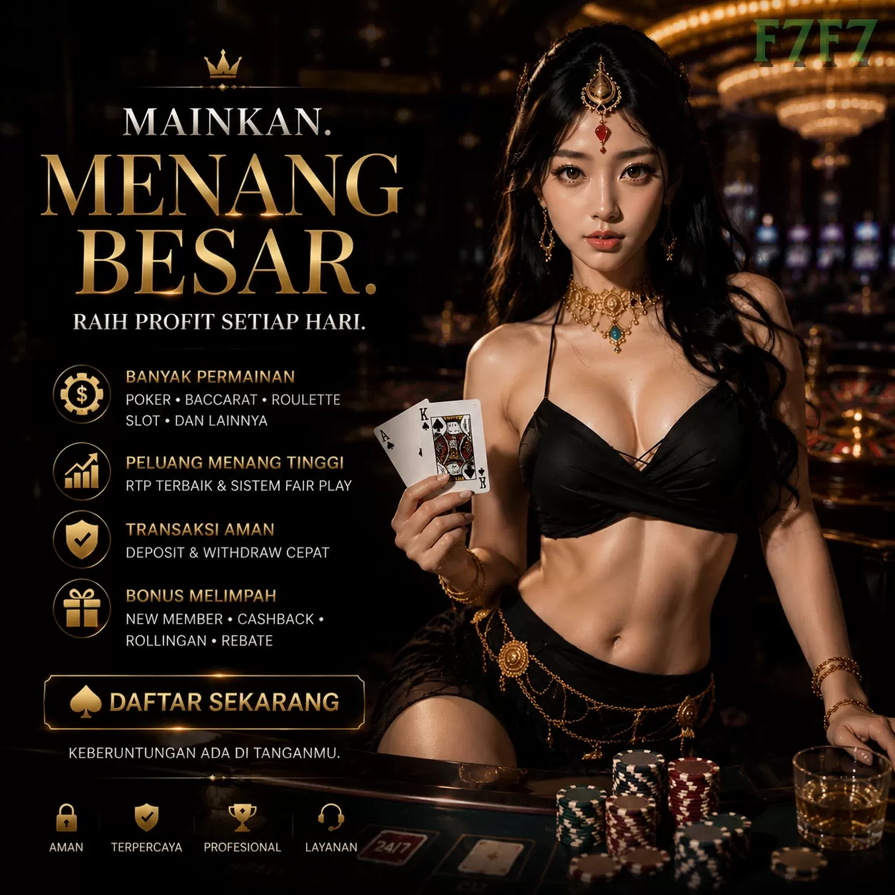 rp66