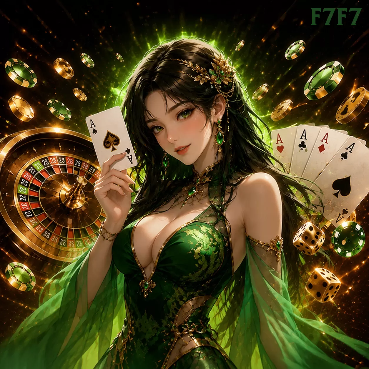 g668