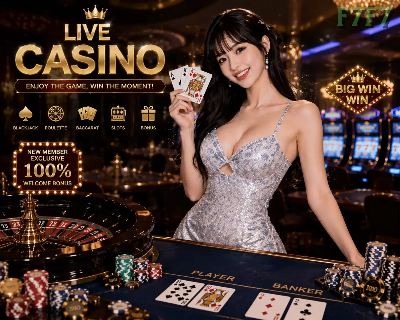 BONUS EXTRA FREESPIN PRAGMATIC PLAY FREESPIN 10_ dan BUYSPIN 20_ promotion image