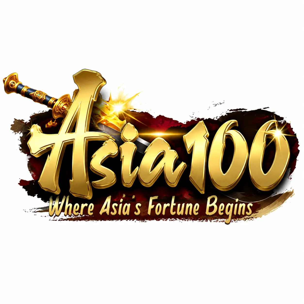 asia100 APK: Cara Download dan Instal di Android