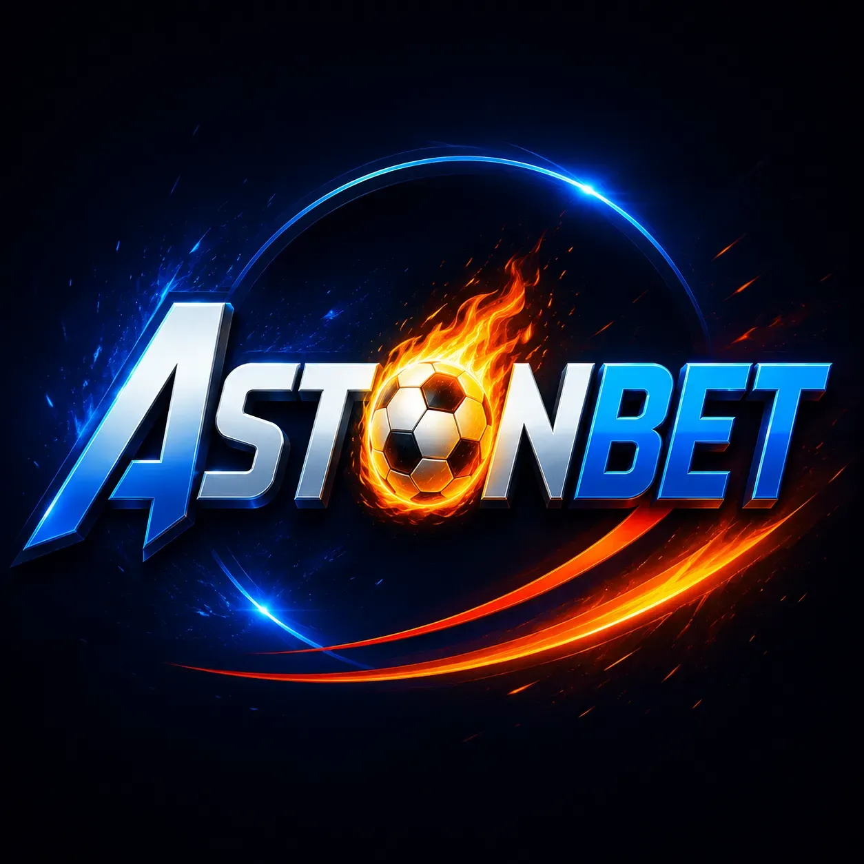 Download astonbet APK untuk Android