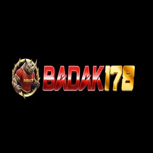 Panduan Instalasi Aplikasi badak178 di Android