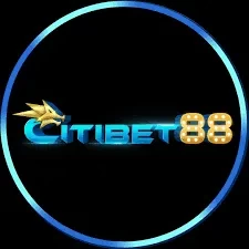 Cara Download dan Instal citibet88 di Android