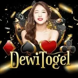 dewitogel App APK Terbaru