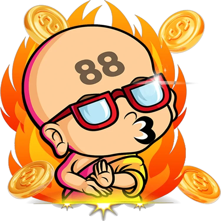 dower88 App: Info, Rating, dan Link Download
