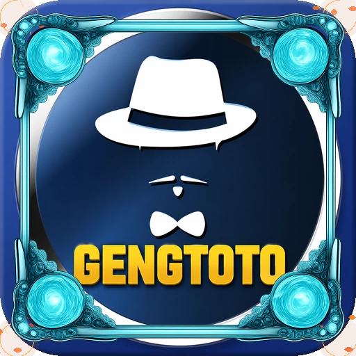 Aplikasi gengtoto Terbaru: Review dan Link Download