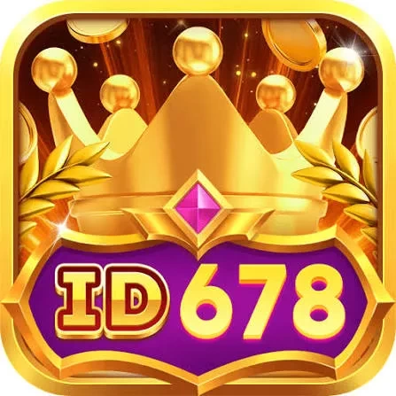 id678 Terbaru: Download APK dan Info Lengkap