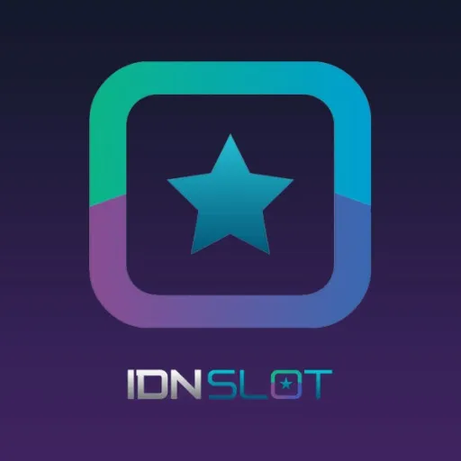 idnslot Terbaru: Download APK dan Info Lengkap