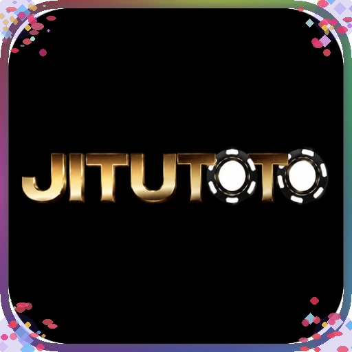 Kelebihan dan Fitur Aplikasi jitutoto Terbaru