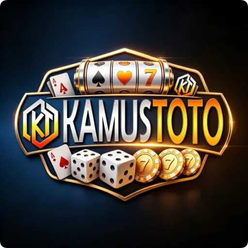 Info Aplikasi kamustoto Terbaru dan Cara Download