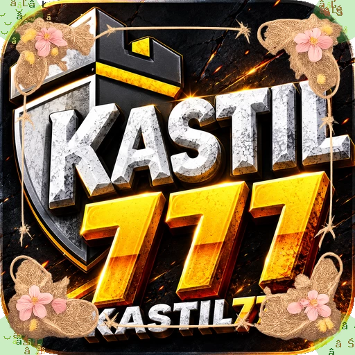 kastil777 APK: Fitur, Ukuran, dan Link Download