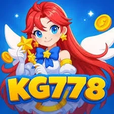 Kelebihan dan Fitur Aplikasi kg778 Terbaru