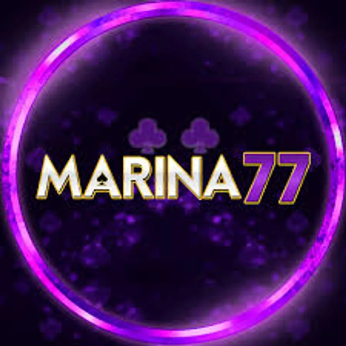 Cara Pasang marina77 di HP Android dengan Benar