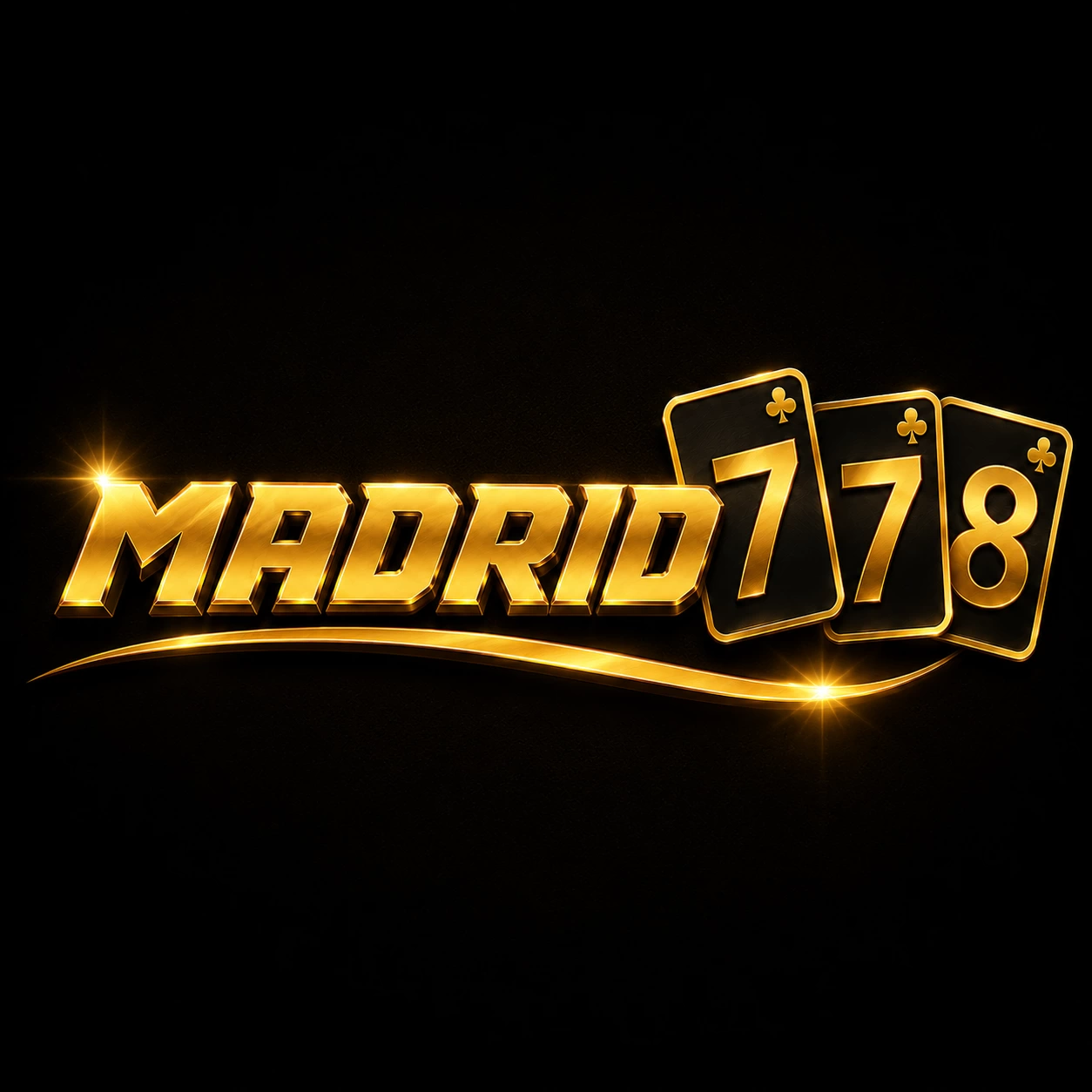 Download mrdrid778 APK Original untuk Android