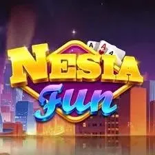 Cara Menggunakan Aplikasi nesiafun untuk Pemula