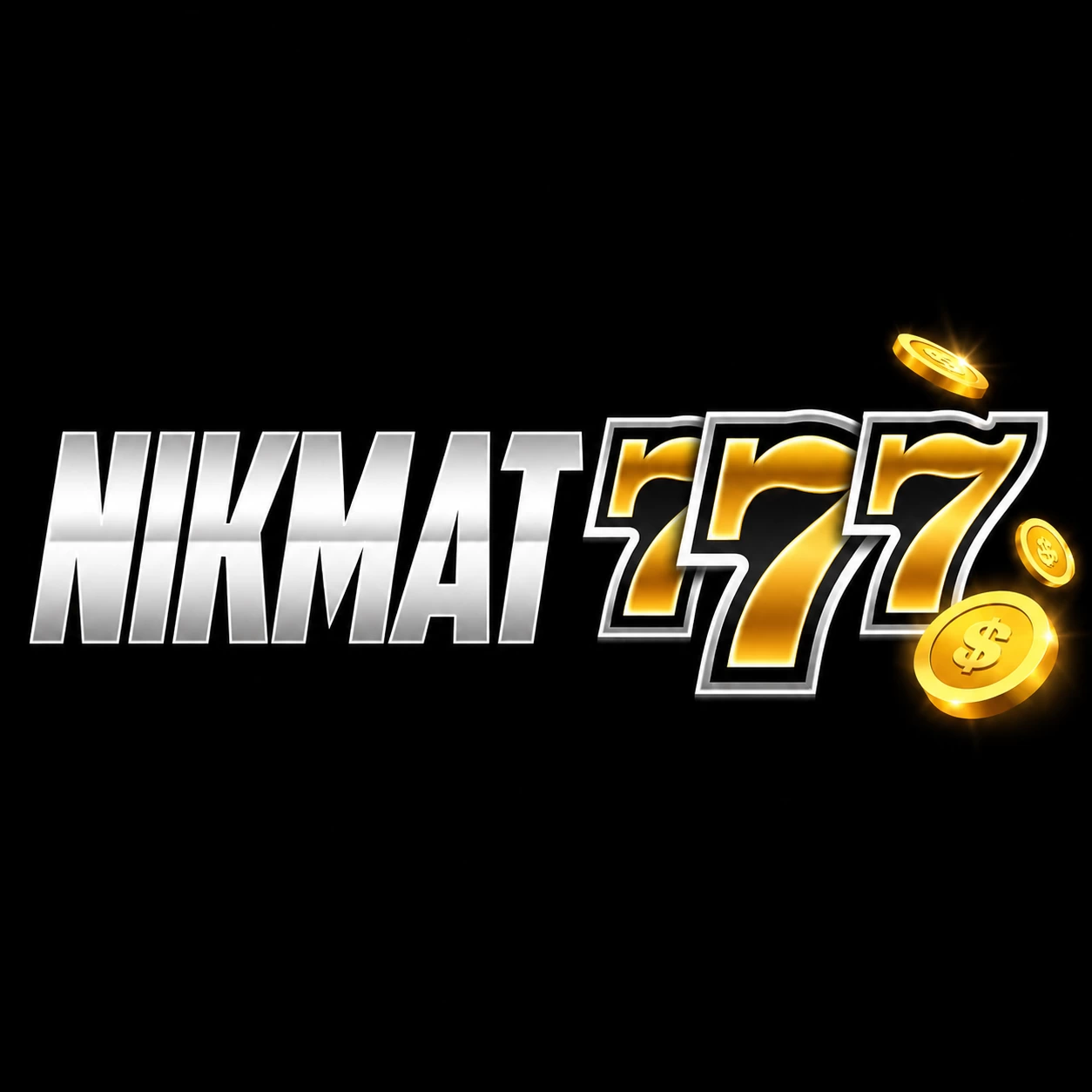 nimmat777 APK: Cara Download dan Instal di Android