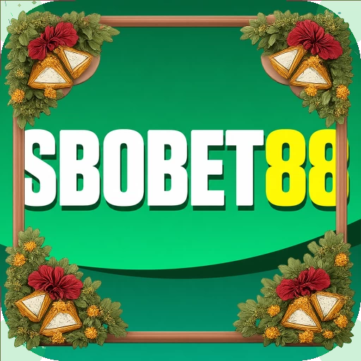 Cara Pasang sbobet88 di HP Android dengan Benar