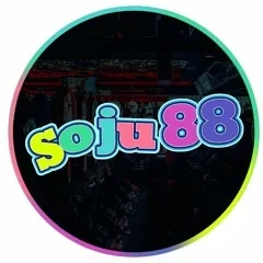 Download soju88 APK Terbaru untuk HP Android