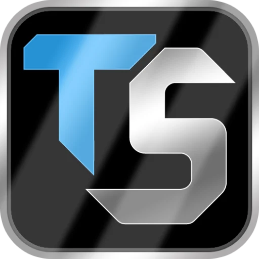 totoslot APK Terbaru dan Aman untuk Diunduh