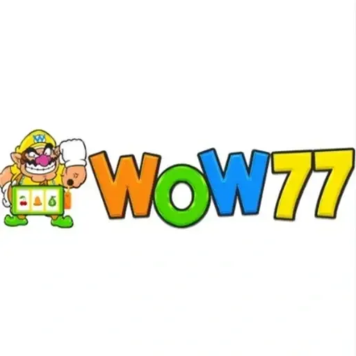 Aplikasi wow77 Terbaru untuk Android dan iOS