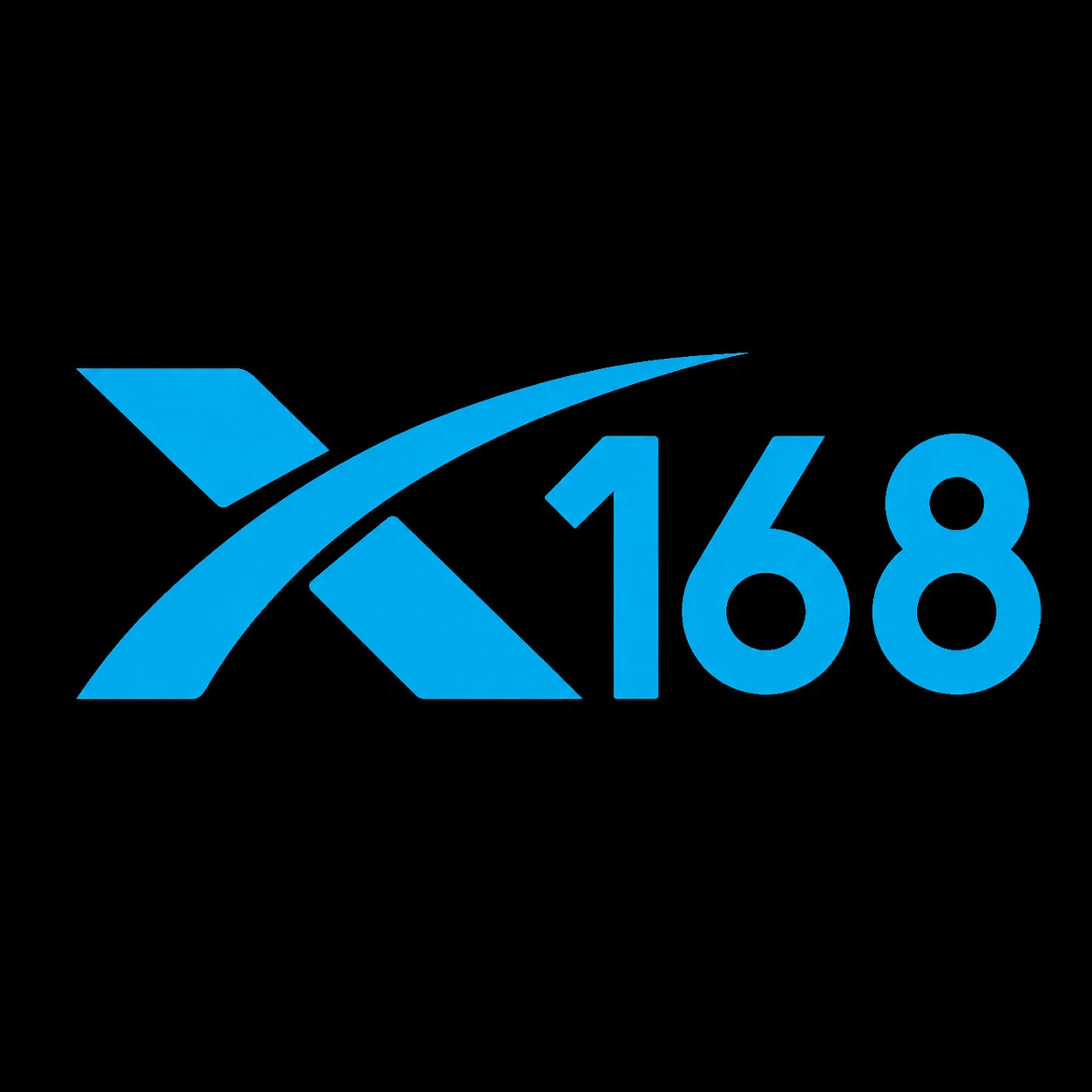 x168 App Terbaru: Fitur Unggulan dan Download