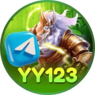 yy123 APK Terbaru 2026 untuk Semua Perangkat