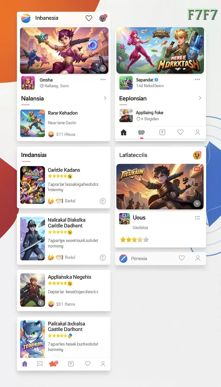 Screenshot Lucky Jaguar nomor 2