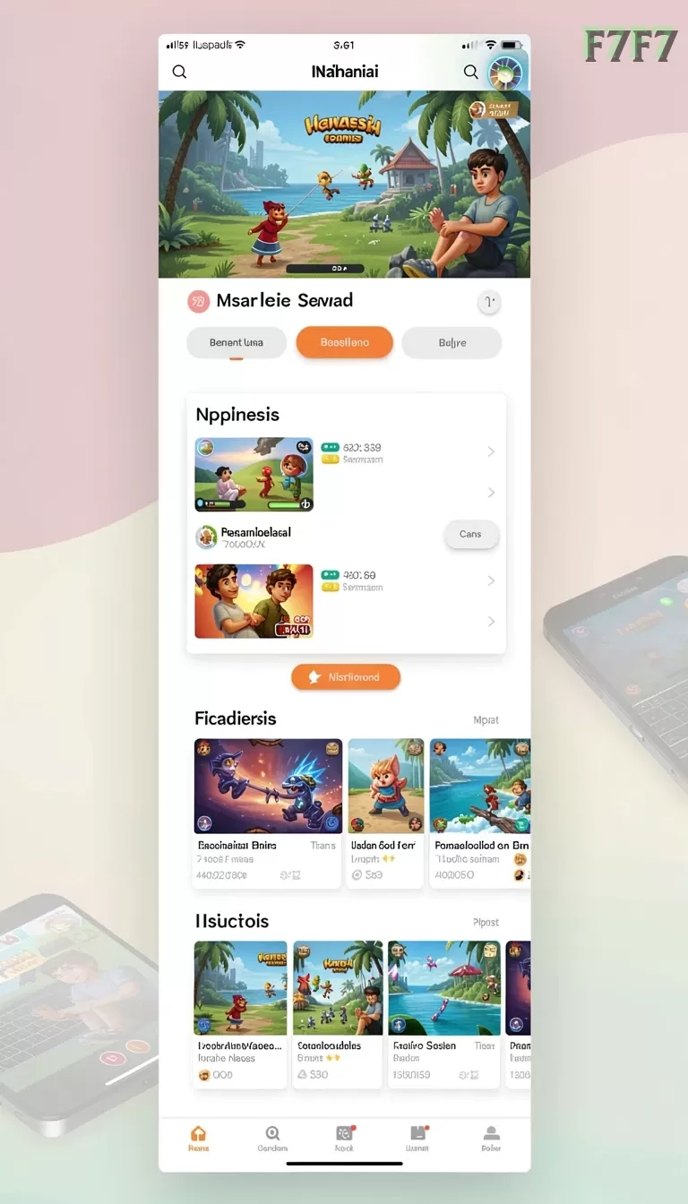 Bonus Referral Seumur Hidup screenshot