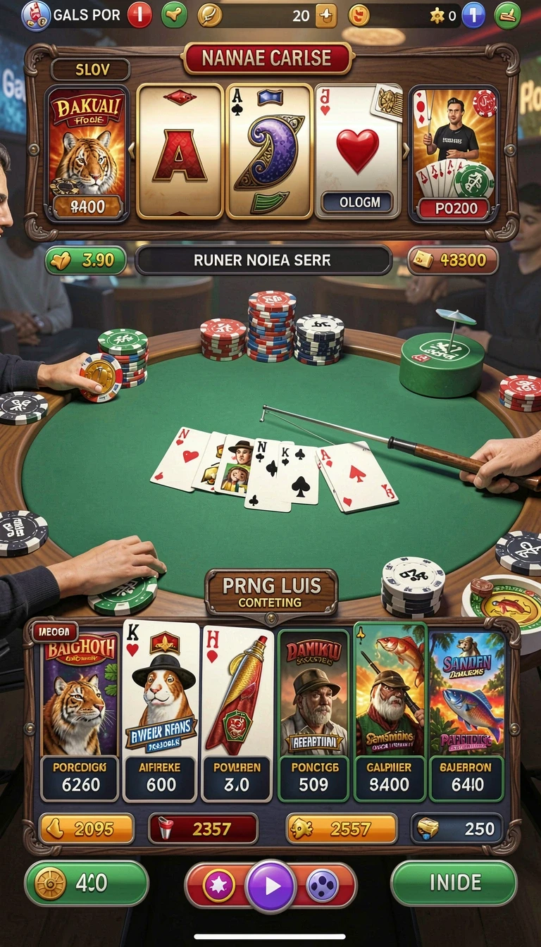 Extra Freespin Pragmatic Play screenshot