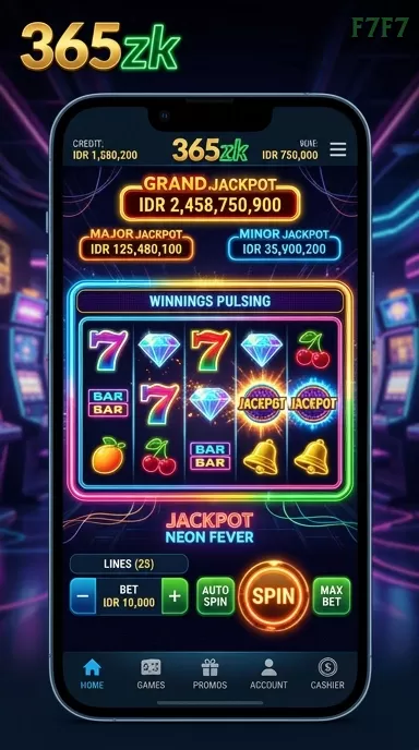 Screenshot Buffalo Win nomor 2