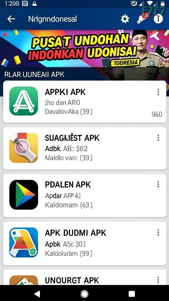 Screenshot Kawaii Kitty nomor 2